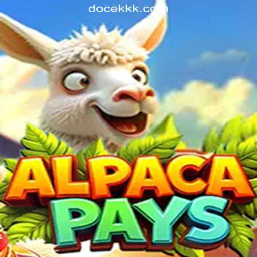 Discover the Thrills of AlpacaPays: Your Guide to the Latest Slot Sensation