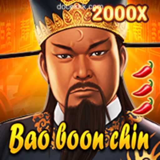 Exploring BaoBoonChin: A Deep Dive into DOCEKK.COM Oficial Slots Brasil #1