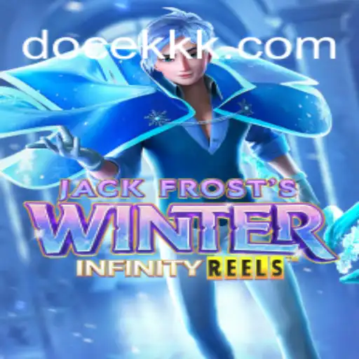 Exploring JackFrostsWinter: A Thrilling Journey into the Game World