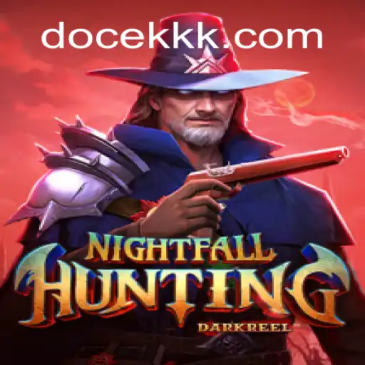 Unveiling the Thrills of NightfallHunting: The Most Anticipated Game of the Year