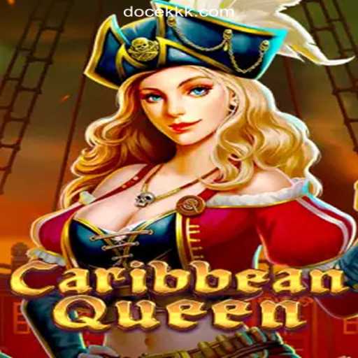 Dive into the Exciting World of CaribbeanQueen
