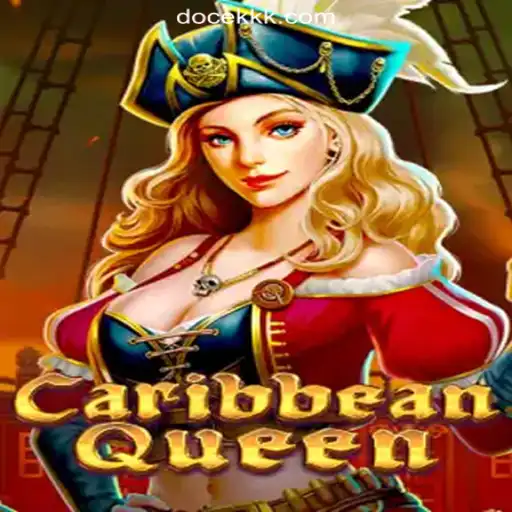 Dive into the Exciting World of CaribbeanQueen