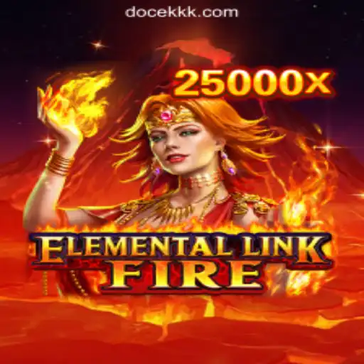 Exploring the World of ElementalLinkFire: A Dive into the Hottest Game of 2023