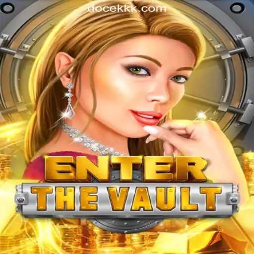 Unveiling the Excitement of EntertheVault: The Premier Gaming Experience