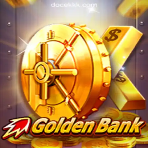 GoldenBank: A Thrilling Gaming Experience with DOCEKK.COM