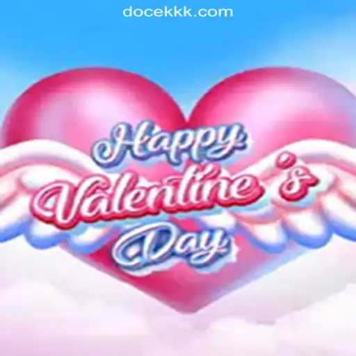 Exploring the Delightful World of HappyValentinesDay Slots