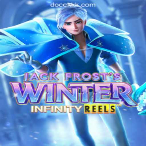 Exploring JackFrostsWinter: A Thrilling Journey into the Game World
