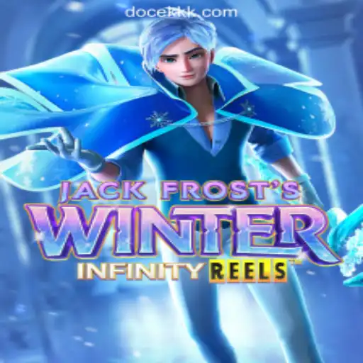 Exploring JackFrostsWinter: A Thrilling Journey into the Game World