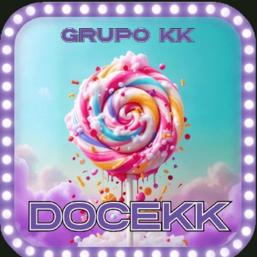 DOCEKK.COM Oficial Slots Brasil #1
