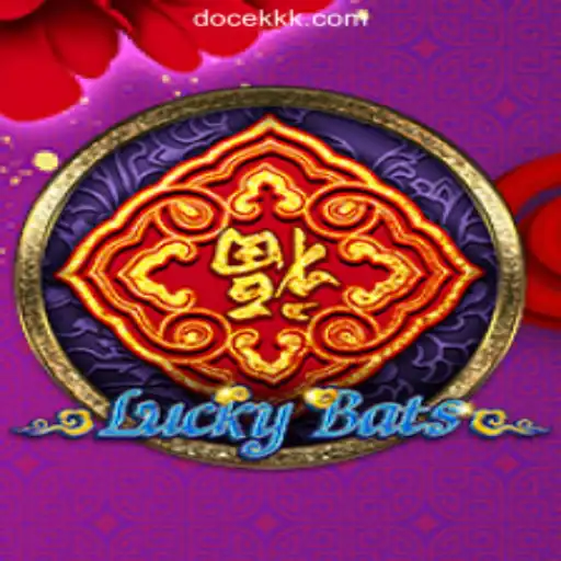 LuckyBats - Unveiling the Thrilling Slots Experience with DOCEKK.COM Oficial Slots Brasil #1