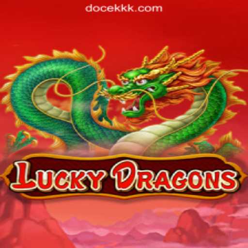 Discover the Thrilling World of LuckyDragons on DOCEKK.COM