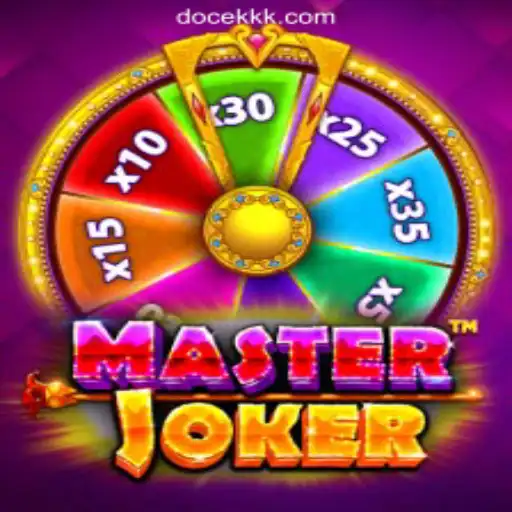 Exploring the Thrilling Excitement of MasterJoker: A Comprehensive Guide