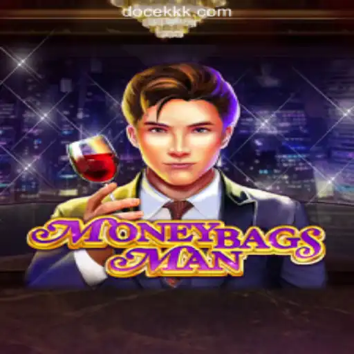 The Thrilling World of MoneybagsMan: A Detailed Exploration