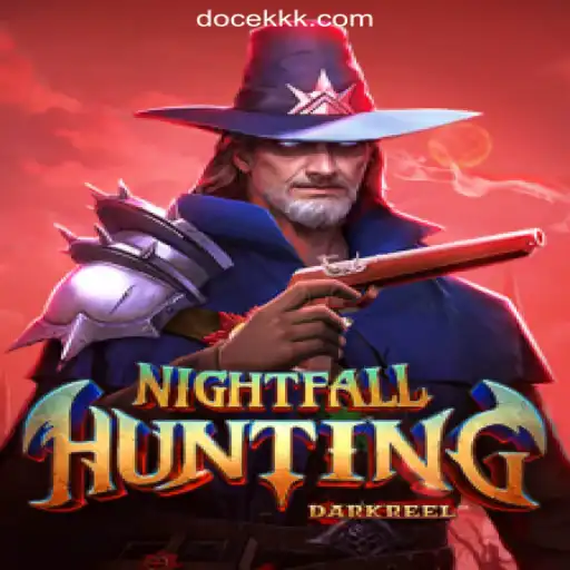 Unveiling the Thrills of NightfallHunting: The Most Anticipated Game of the Year