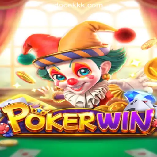 Exploring the Thrills of POKERWIN: A Comprehensive Guide to DOCEKK.COM Oficial Slots Brasil #1