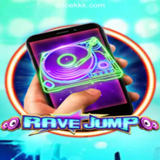 Discover the Thrills of RaveJumpmobile and DOCEKK.COM Oficial Slots Brasil #1