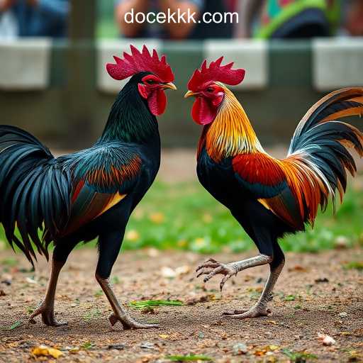 DOCEKK.COM Oficial Slots Brasil #1