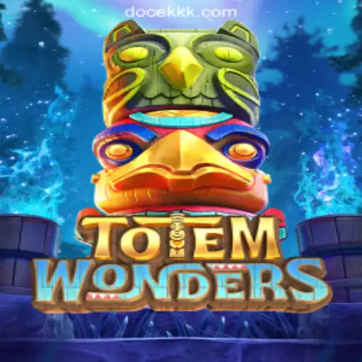 Exploring the Exciting World of TotemWonders: A Premier Experience with DOCEKK.COM Oficial Slots Brasil #1