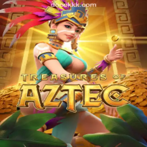 Exploring Treasures of Aztec: A Comprehensive Guide to the Hit Slot Game