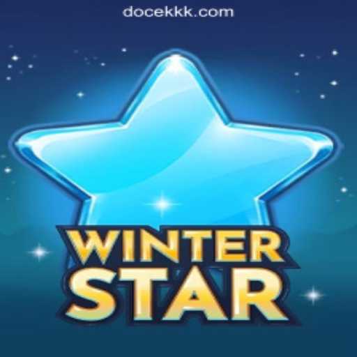 Explore the Exciting World of WinterStar: A Guide to DOCEKK.COM Oficial Slots Brasil #1