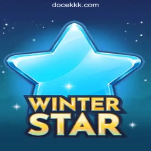 Explore the Exciting World of WinterStar: A Guide to DOCEKK.COM Oficial Slots Brasil #1