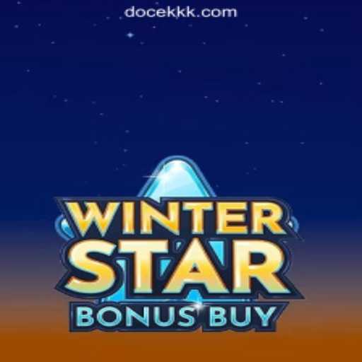 Discover the Exciting World of WinterStarBonusBuy: The Ultimate Gaming Experience