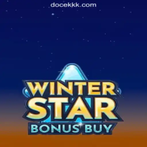 Discover the Exciting World of WinterStarBonusBuy: The Ultimate Gaming Experience