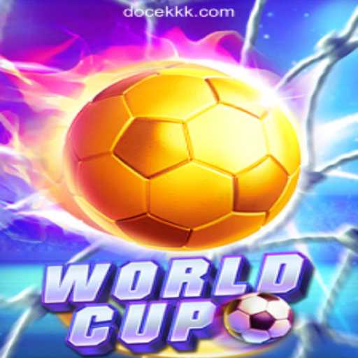 WorldCup: An In-Depth Exploration of DOCEKK.COM Oficial Slots Brasil #1